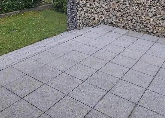Ferienhaus Ferien Haus In Id Wa101 Wackersdorf