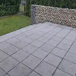 Nyaraló Ferien Haus In Id Wa101 Wackersdorf