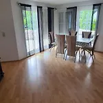 Ferien Haus In Id Wa101 Nyaraló