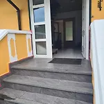 Ferien Haus In Id Wa101 Nyaraló Wackersdorf