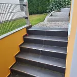 Nyaraló Ferien Haus In Id Wa101 *