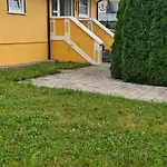 Nyaraló Ferien Haus In Id Wa101 Wackersdorf
